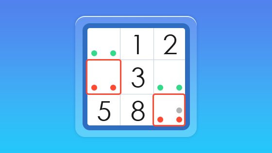 epoch times sudoku easy