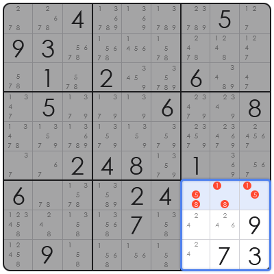 sudoku on cool math games